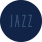 jazz